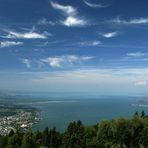 Bodensee