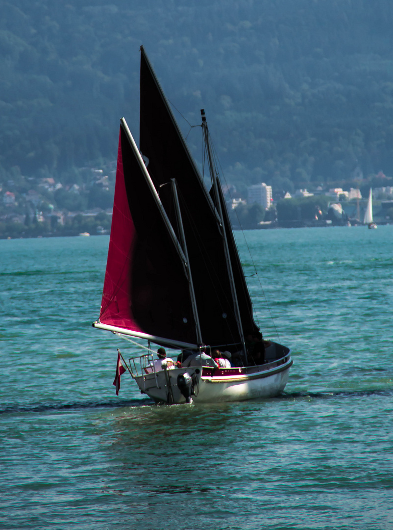 Bodensee