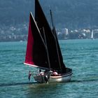 Bodensee