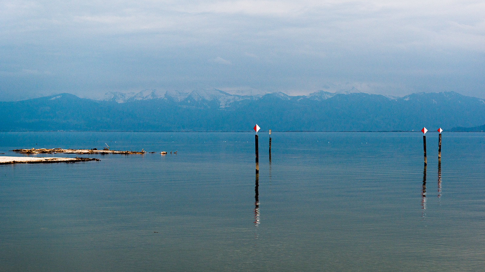 Bodensee