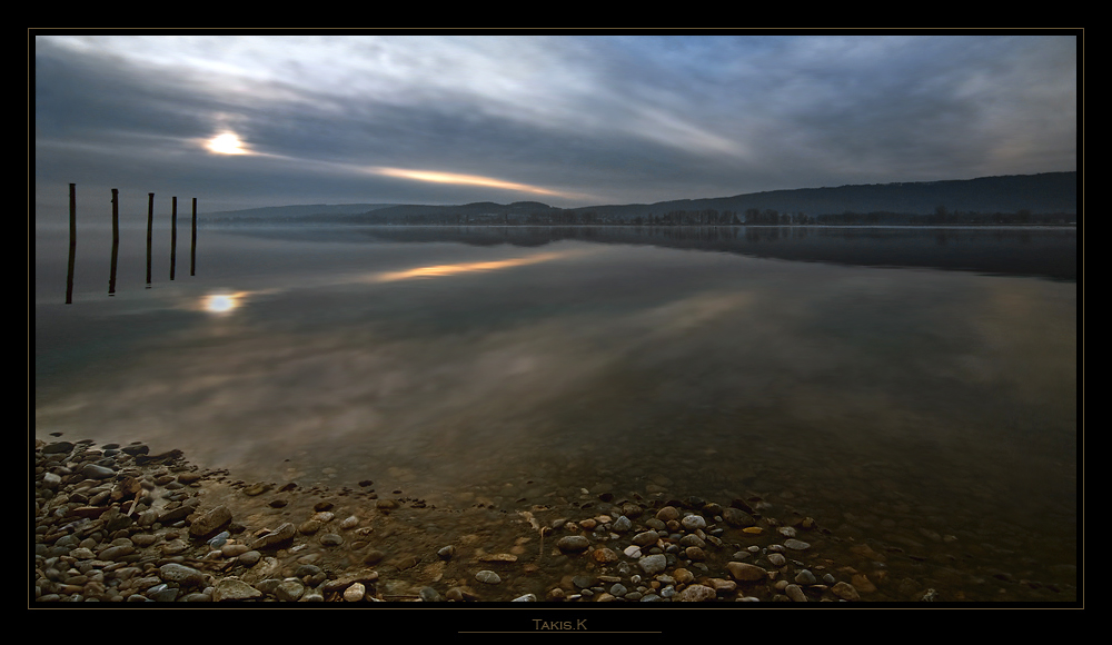 Bodensee