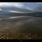 Bodensee