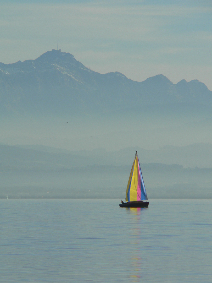 Bodensee