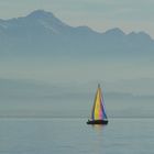 Bodensee