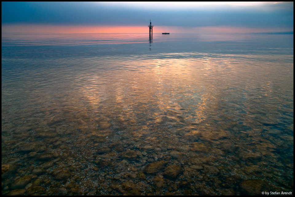 Bodensee