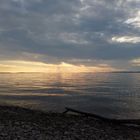 Bodensee