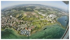 bodensee