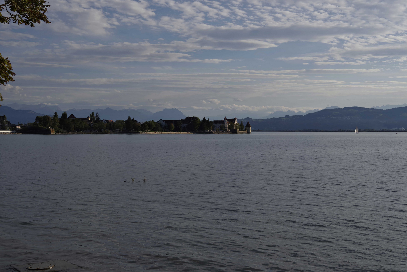 ...Bodensee