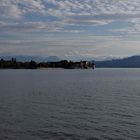 ...Bodensee