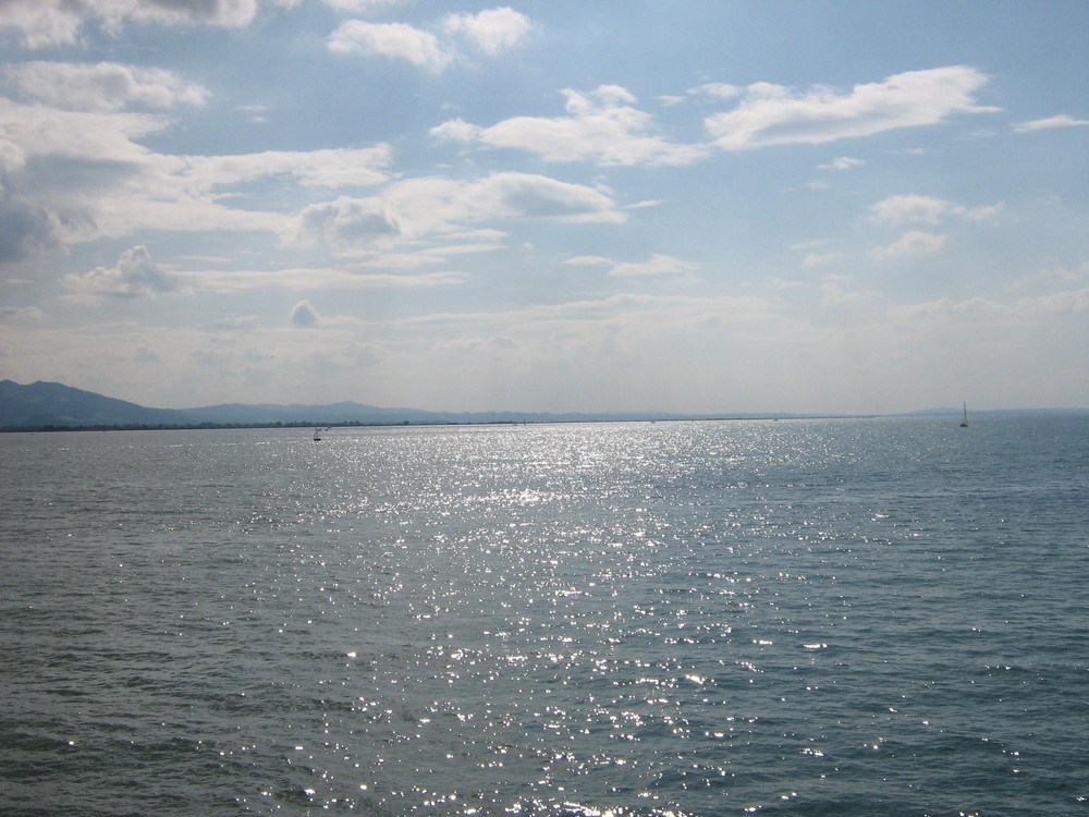 Bodensee