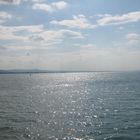 Bodensee