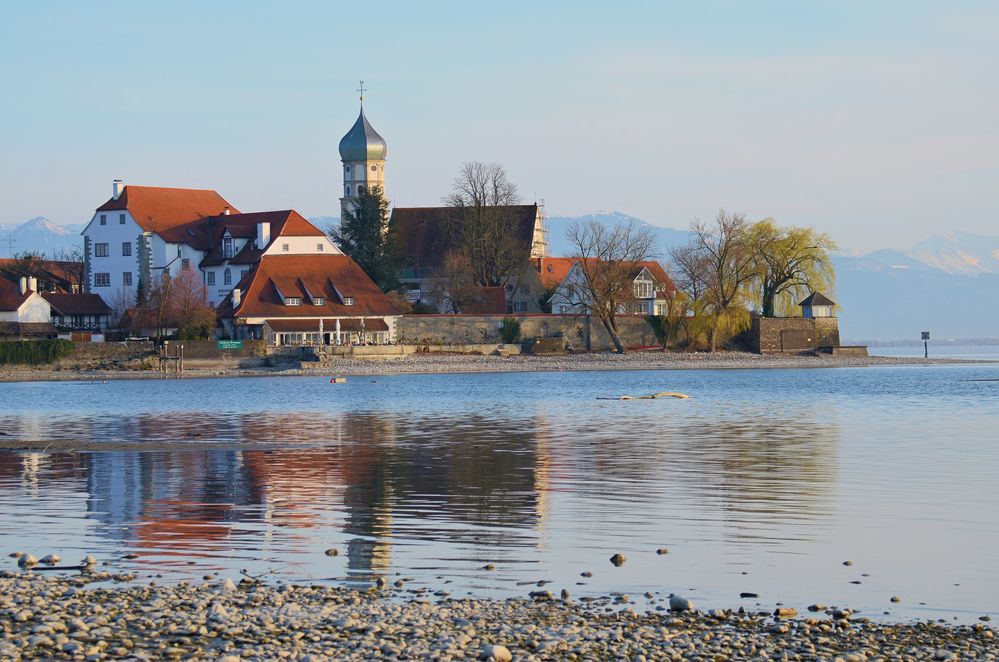 Bodensee