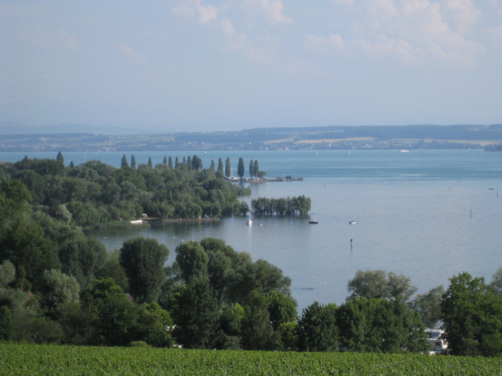 Bodensee