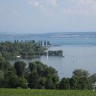 Bodensee