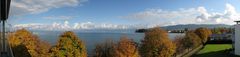 Bodensee