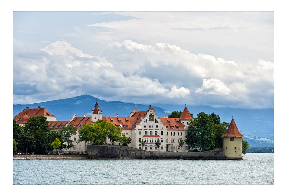 Bodensee Aussichten_01