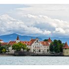 Bodensee Aussichten_01