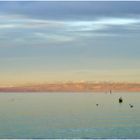 Bodensee