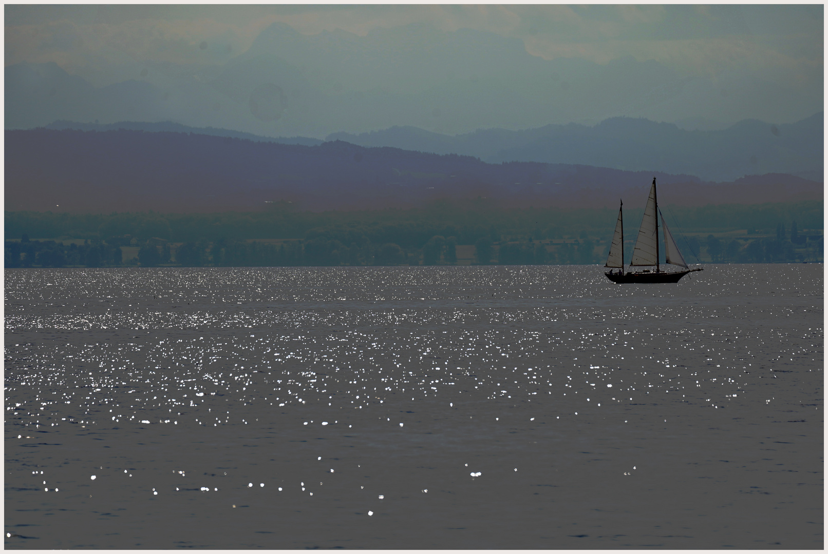 Bodensee