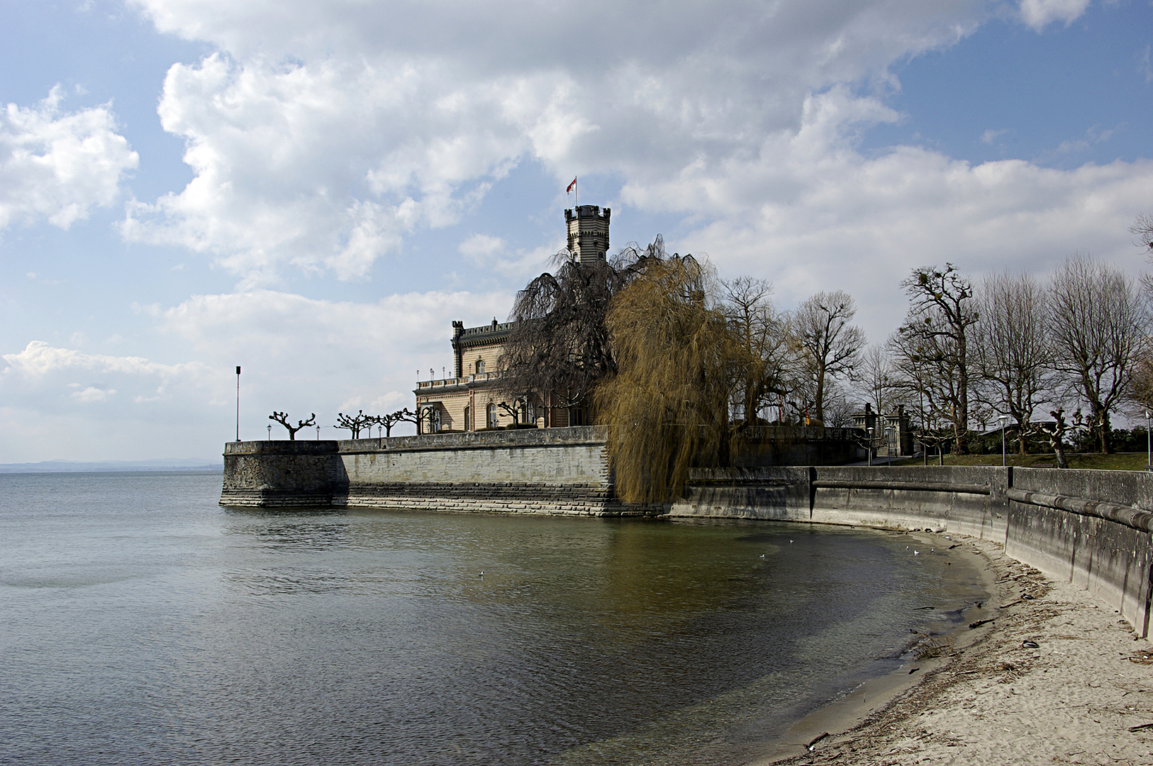 ...Bodensee