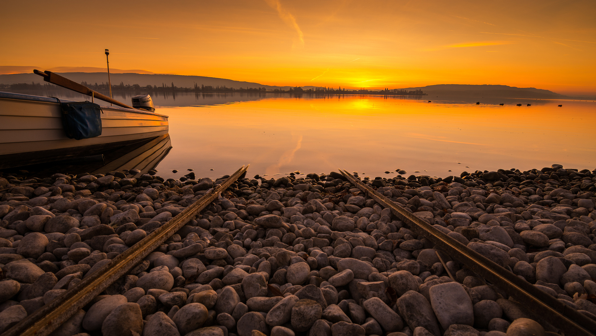 Bodensee