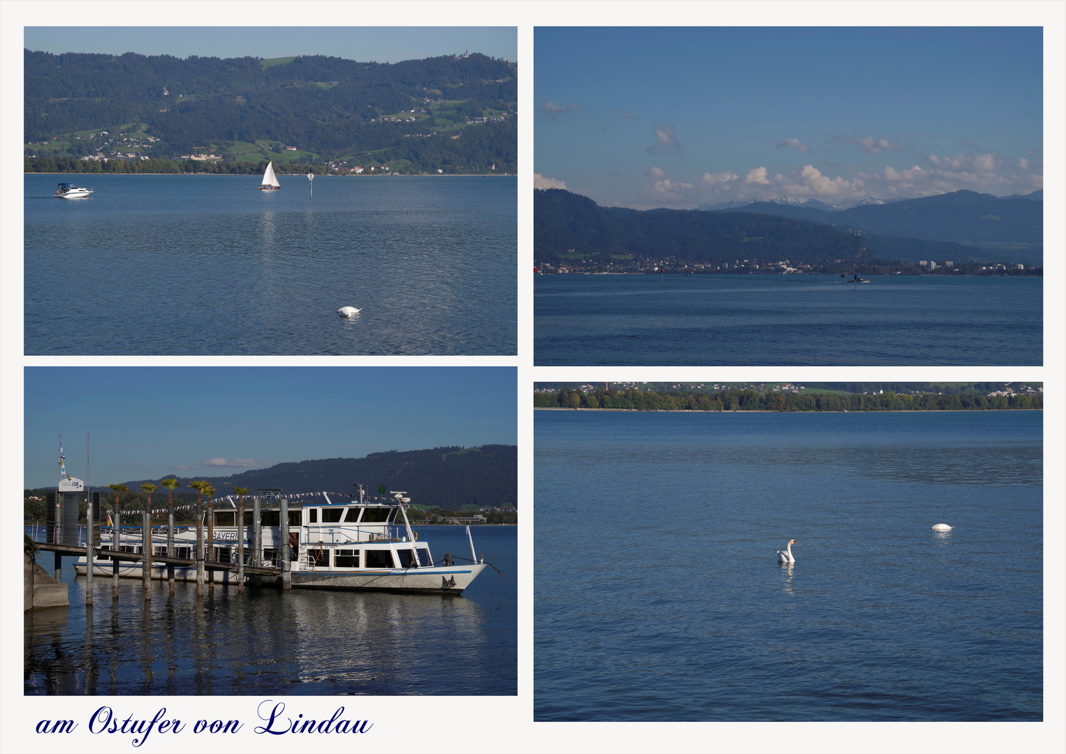 ...Bodensee 