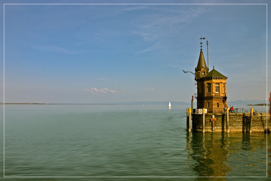 Bodensee