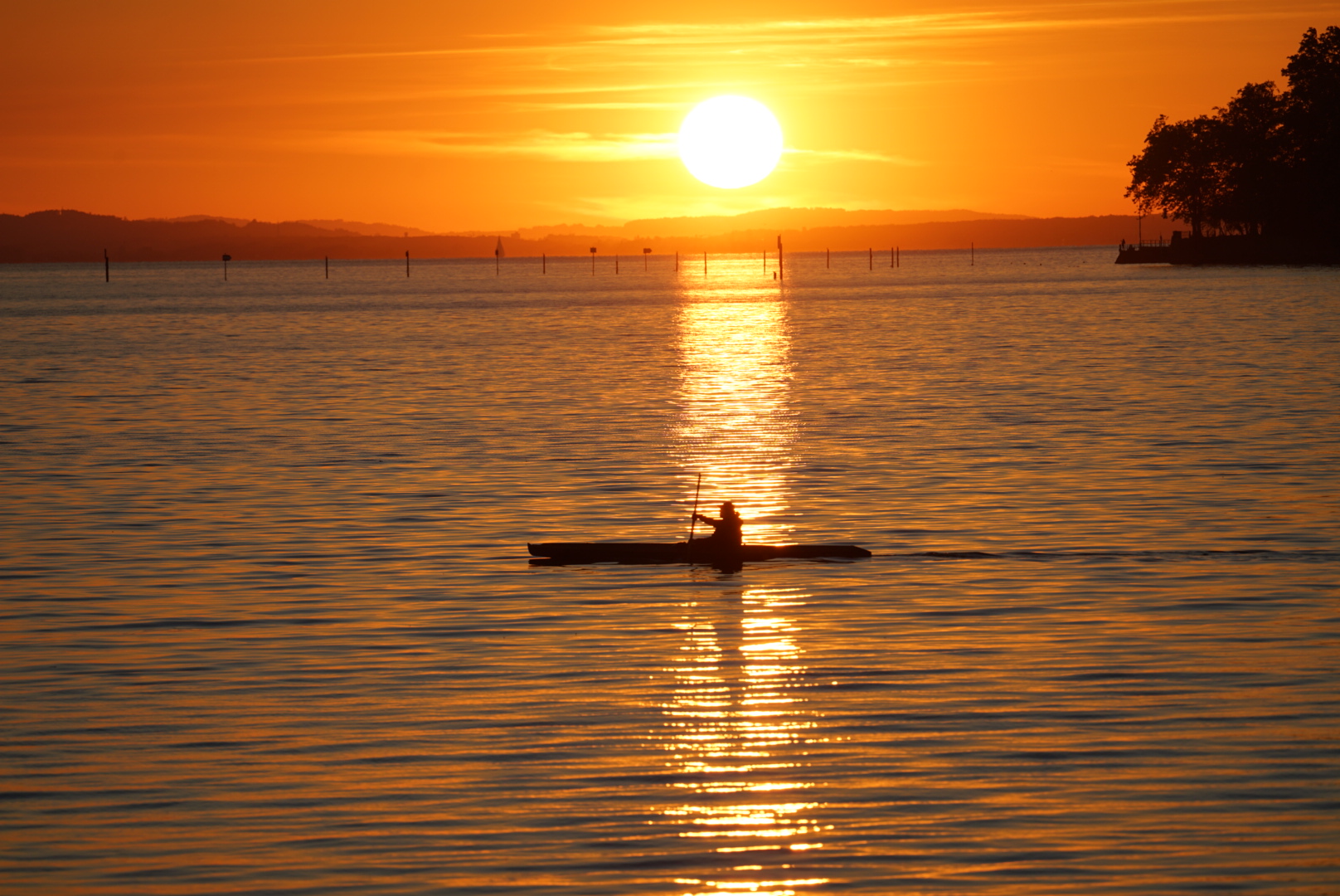 Bodensee 