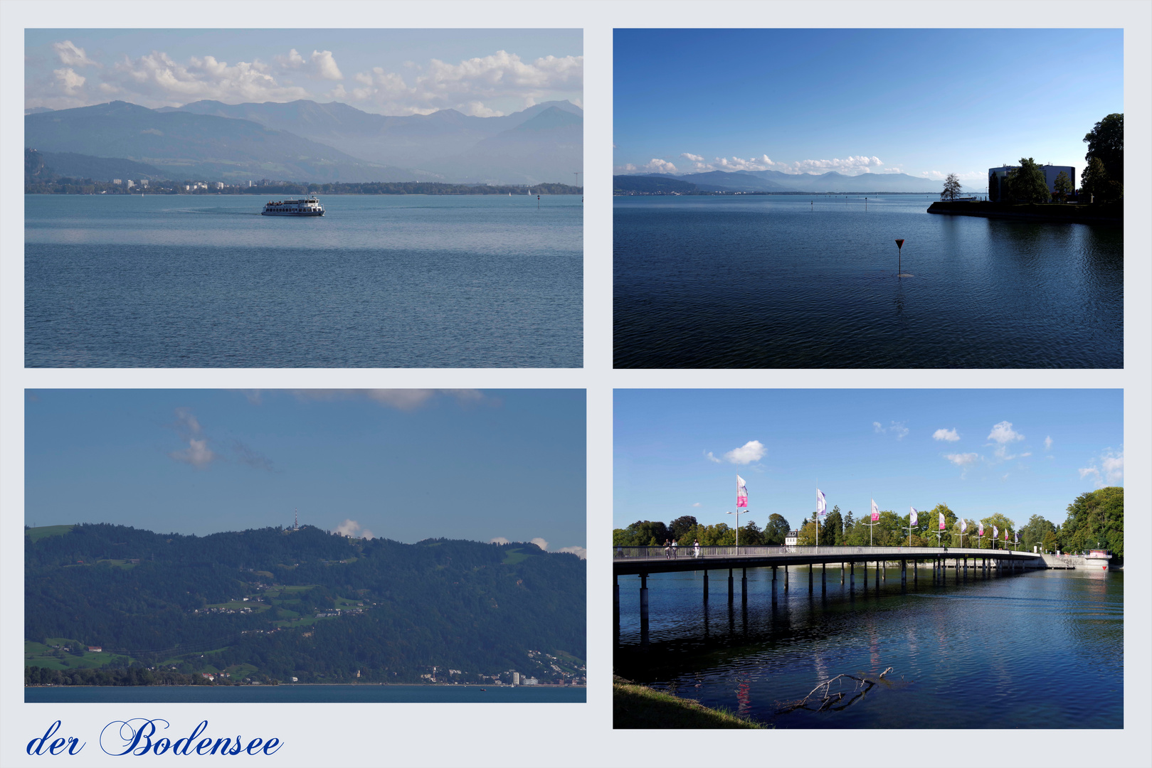 ...Bodensee 