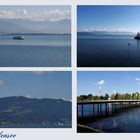 ...Bodensee 