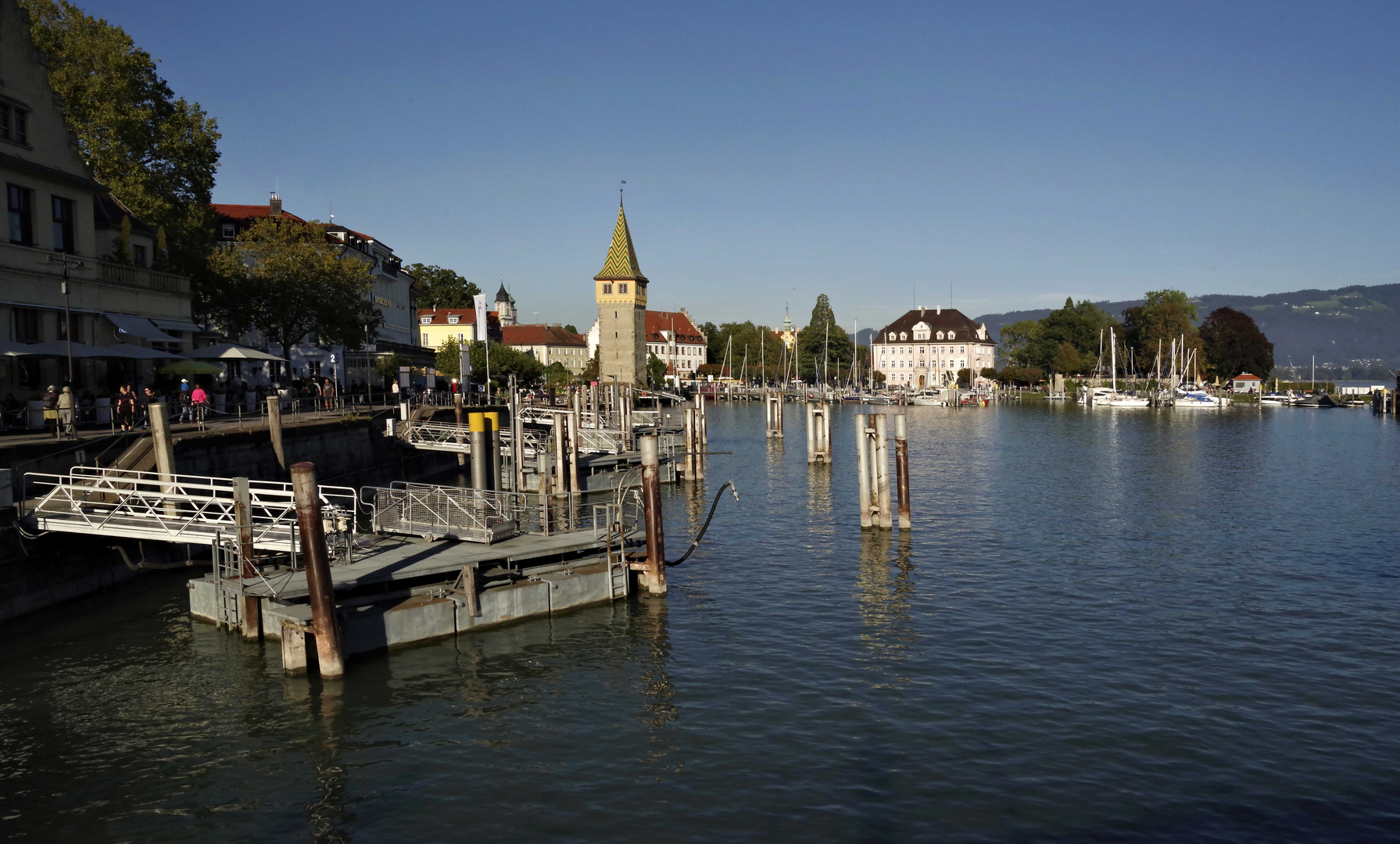 ...Bodensee