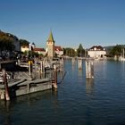 ...Bodensee