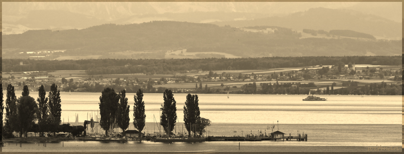 Bodensee