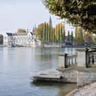 Bodensee bei Konstanz DSC_6721