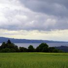 Bodensee bei Kostanz 1