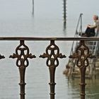 Bodensee bei Lindau