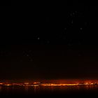 Bodensee bei Nacht 4