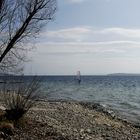 Bodensee bei Überlingen...2