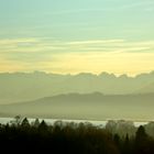 Bodensee berauschend schön.......