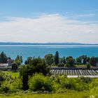 Bodensee-Blick