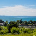 Bodensee-Blick