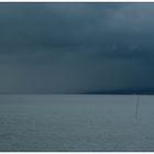 Bodensee Blick II