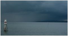 Bodensee Blick II