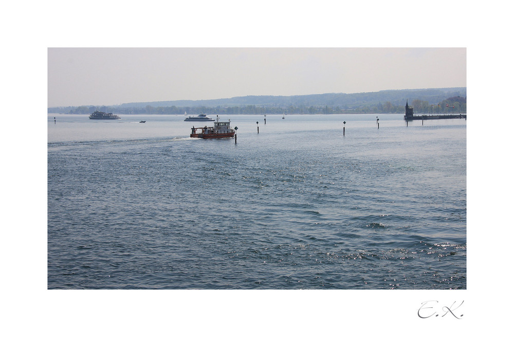 bodensee blue