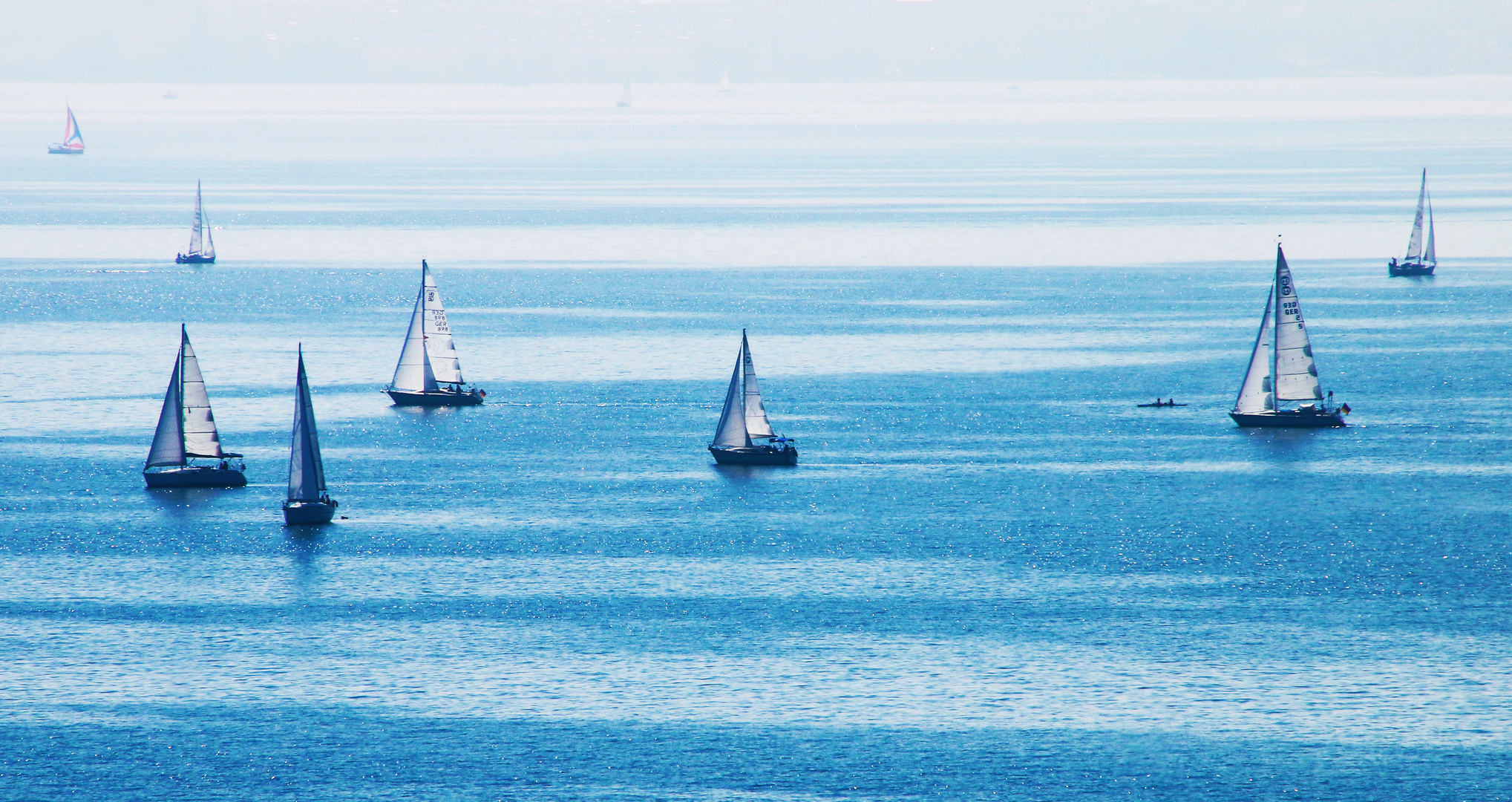 Bodensee-Blues