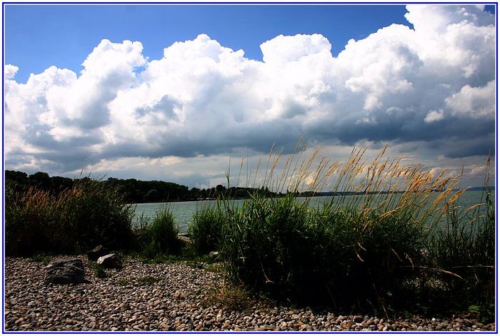 Bodensee Blues II