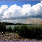 Bodensee Blues II