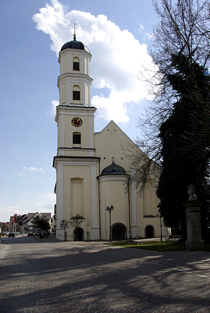 ...Bodensee