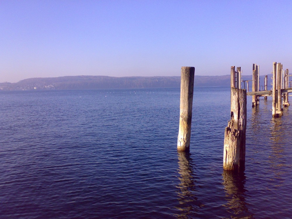 Bodensee