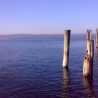 Bodensee